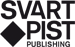 Svart Pist logo
